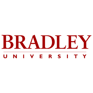 大学logo