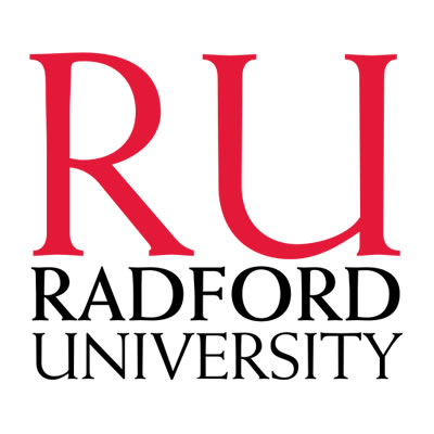 大学logo
