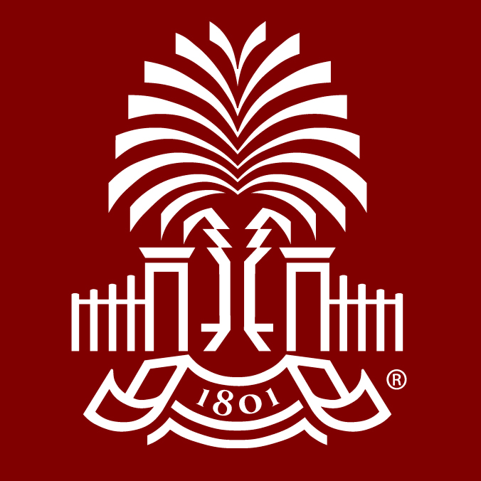 大学logo