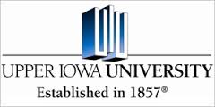 大学logo