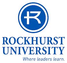 大学logo