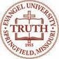 大学logo