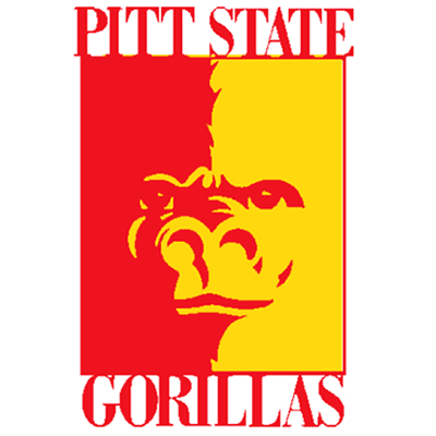 大学logo