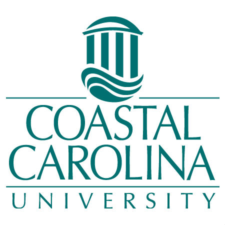 大学logo