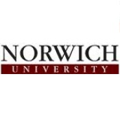 大学logo