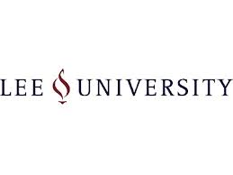 大学logo
