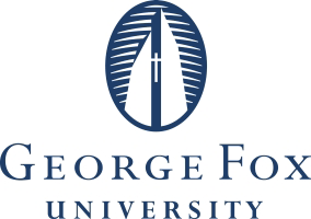 大学logo