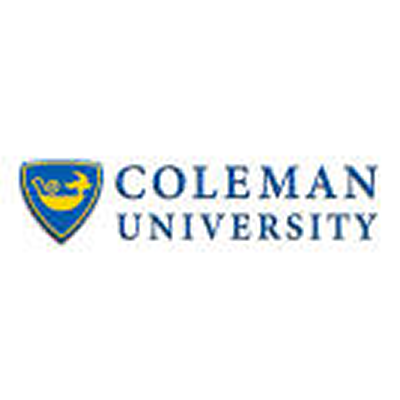 大学logo