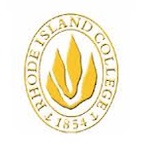 大学logo