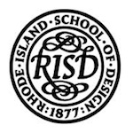 大学logo