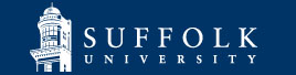 大学logo