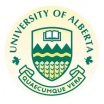 大学logo