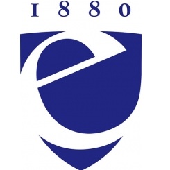 大学logo
