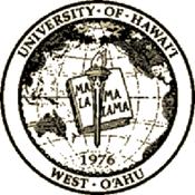 大学logo