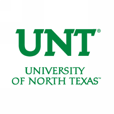 大学logo
