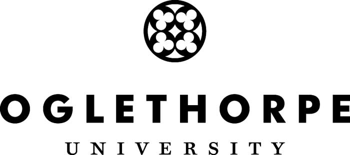 大学logo