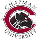 大学logo