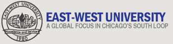 大学logo