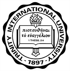 大学logo