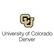 大学logo