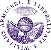 大学logo