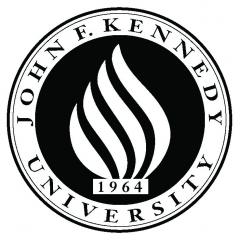 大学logo