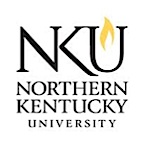 大学logo