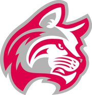 大学logo