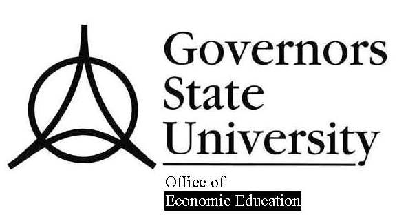 大学logo