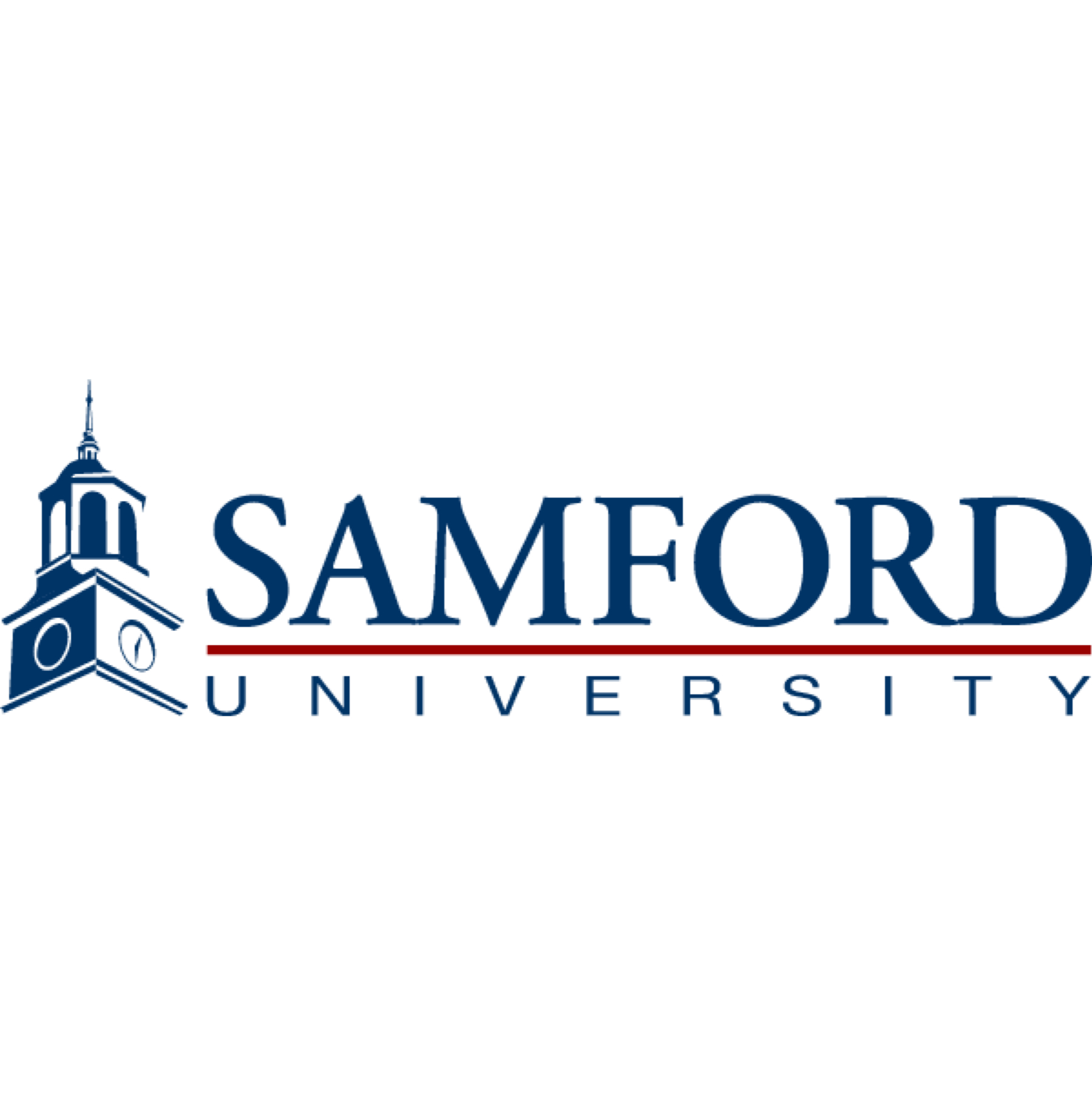 大学logo
