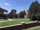 Roxbury Latin School