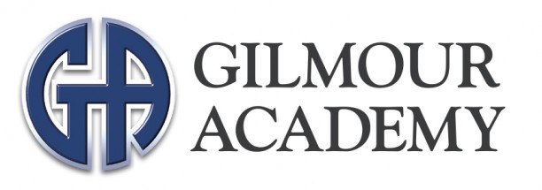 gilmour academy virtual tour