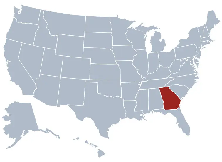 Georgia