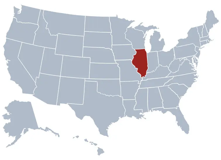 Illinois