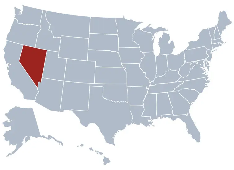 Nevada