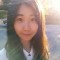 FindingSchool用户 Sarah Ju