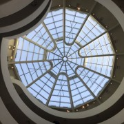 FindingSchool用户 CG