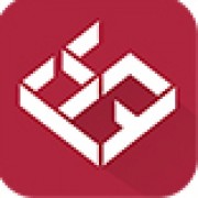 FindingSchool用户 海外用户