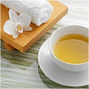 FindingSchool用户 冲上岸D鱼