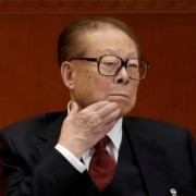 FindingSchool用户 呱呱呱