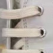 FindingSchool用户 呱呱呱2