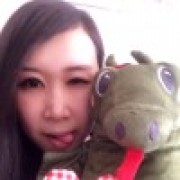 FindingSchool用户 _aki