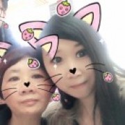 FindingSchool用户 妙o(｀ω´ )o