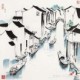 FindingSchool用户 李勉