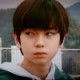 FindingSchool用户 铃_KHR_Arashi