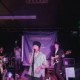 FindingSchool用户 amo