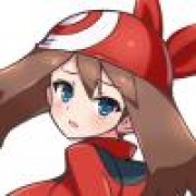 FindingSchool用户 星羅征く旅人