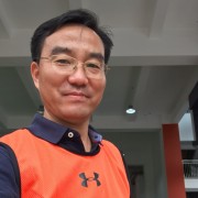 FindingSchool用户 1300***7686