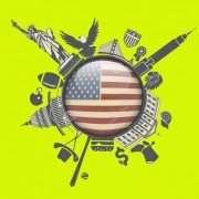 FindingSchool用户 东东老师