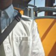 FindingSchool用户 大岳先森